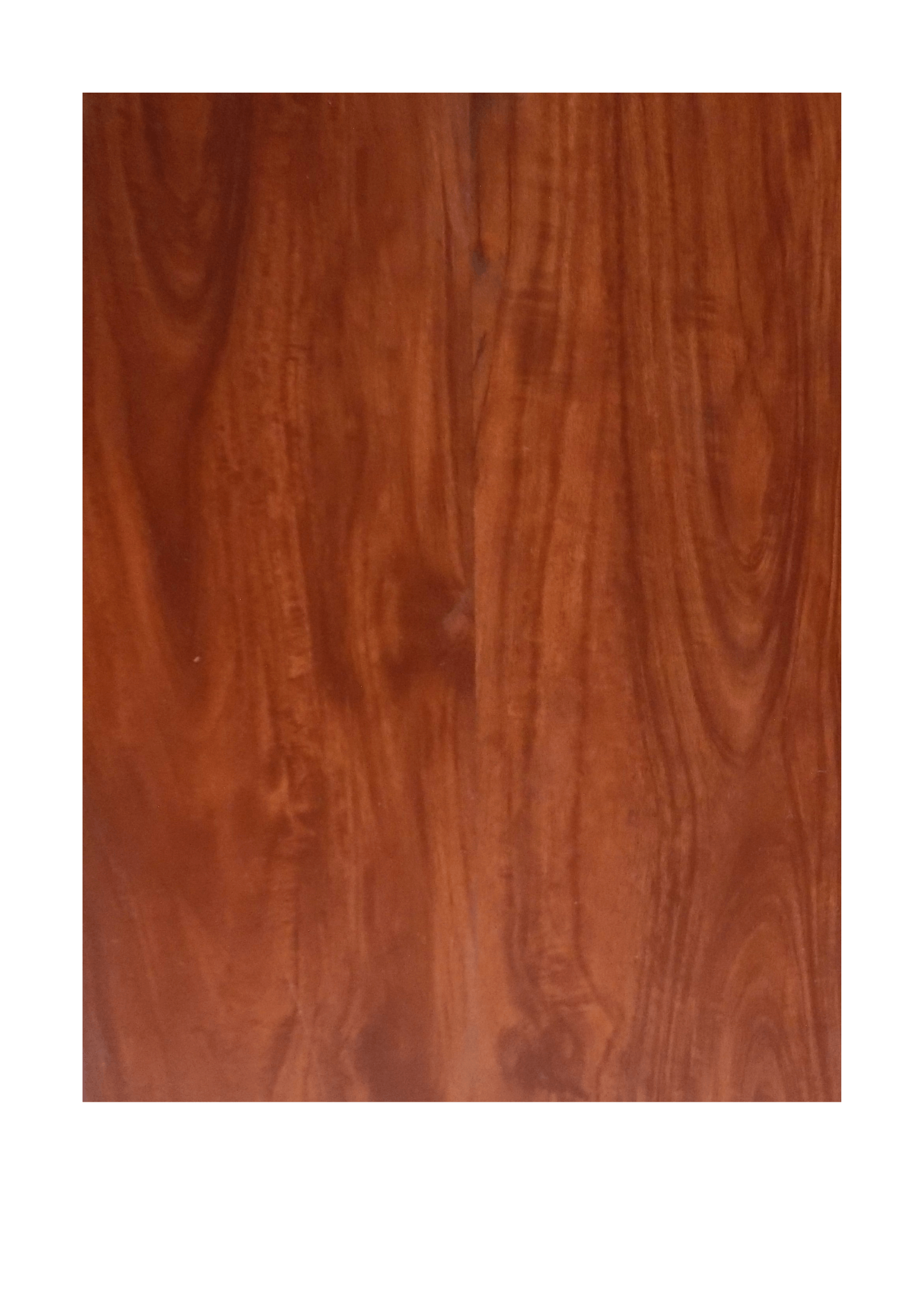SPC Floor Tile PF 01 Cherry Wood (1)