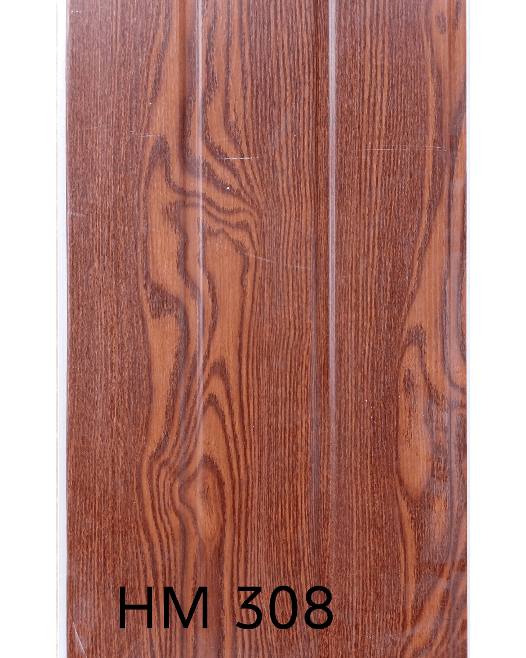 PVC Ceiling Heavy Gauge