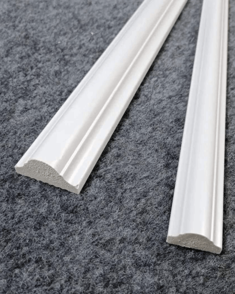 Wainscoting 1.5 Inch
