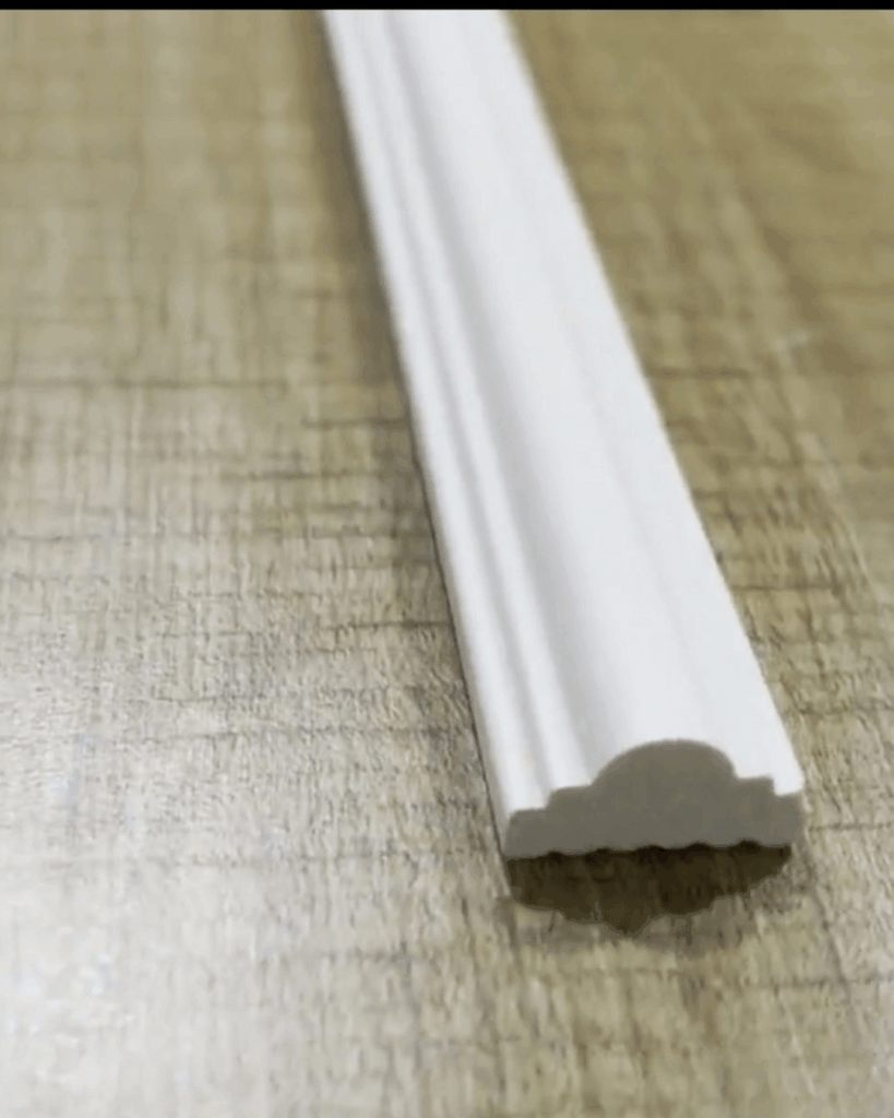 Wainscoting 1.5 Inch