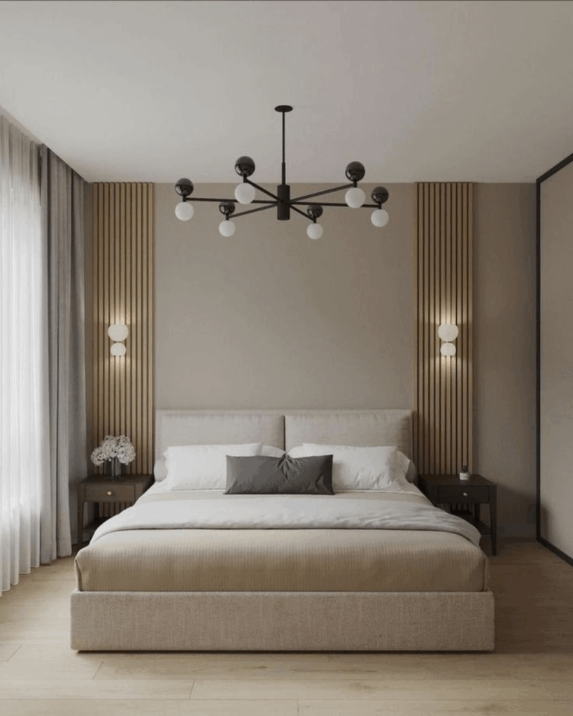 PVC Wall Panels Kenya