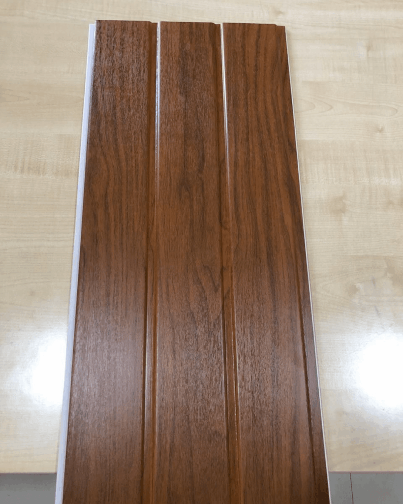 PVC Ceiling in Kenya