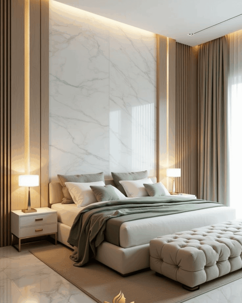 PVC Marble Sheets in Kenya (2)