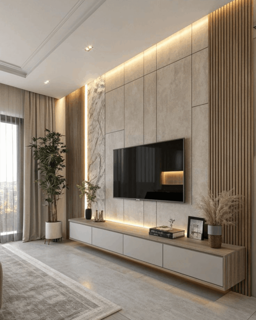 PVC Marble Sheets in Kenya (2)