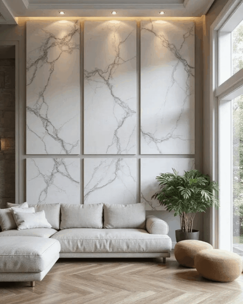 PVC Marble Sheets in Kenya (2)