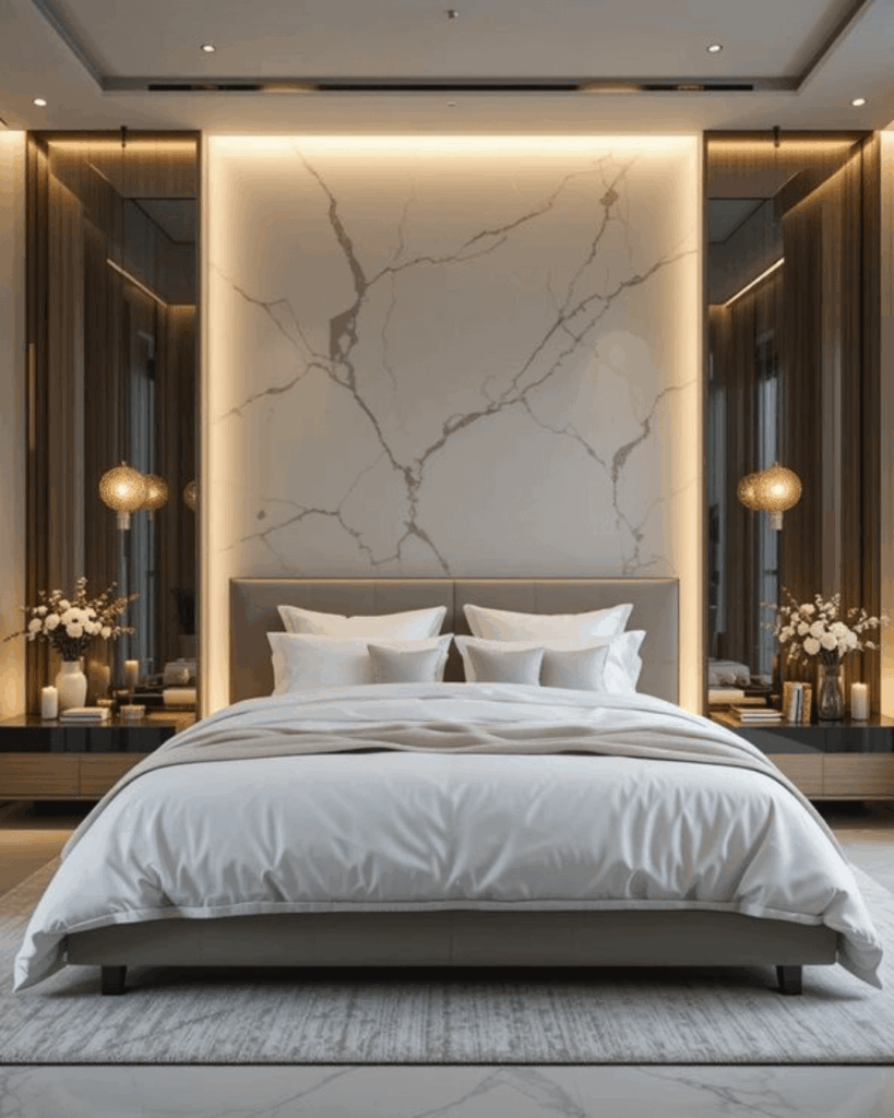 PVC Marble Sheets in Kenya (2)